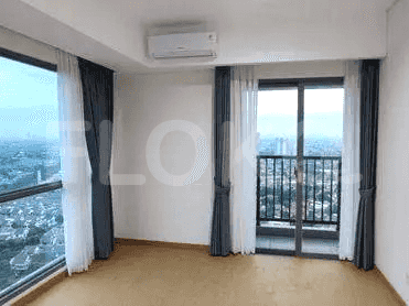 Luxury 3BR Apartment for Sale - APA5157c, High Floor, Bintaro 8