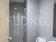Luxury 3BR Apartment for Sale - APA5157c, High Floor, Bintaro 9