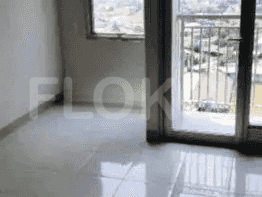 1 Bedroom, Middle Floor unit for Sale at Emerald Residence - APA35d83 1