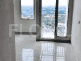 1 Bedroom, Middle Floor unit for Sale at Emerald Residence - APA35d83 3