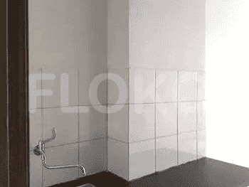 APA20b08 7th Floor | 1BR Apartment for Sale, Bintaro 4