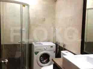 Spacious 2BR Apartment for Sale in Cipete - APAf69, Middle Floor 2