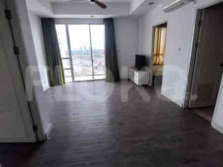 2BR Apartment for Sale in Essence Darmawangsa - APA7b6, Middle Floor, Cipete 3
