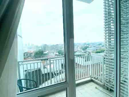 2BR Apartment for Sale - APA953, Middle Floor, Essence Darmawangsa, Cipete 1