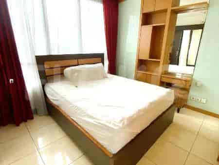 2BR Apartment for Sale - APA953, Middle Floor, Essence Darmawangsa, Cipete 2