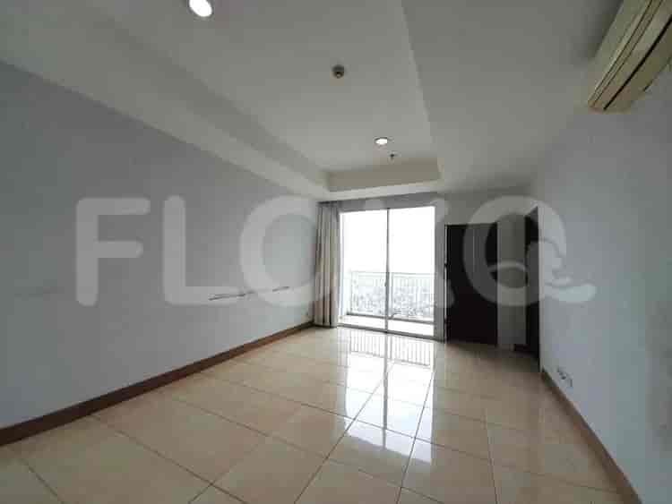 2BR Apartment for Sale in Essence Darmawangsa - APA35acb, Middle Floor 2