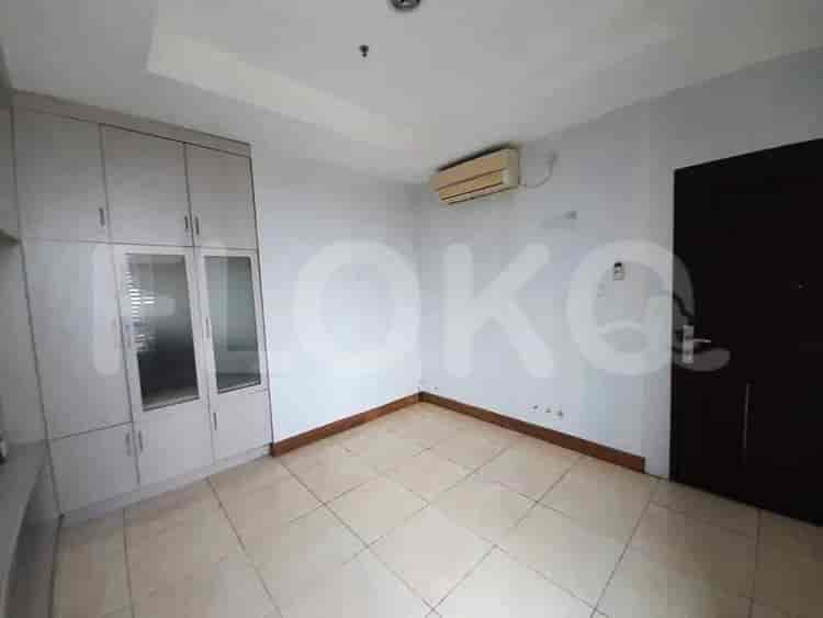 2BR Apartment for Sale in Essence Darmawangsa - APA35acb, Middle Floor 3