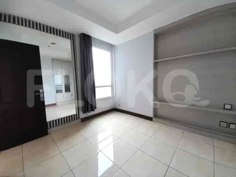 2BR Apartment for Sale in Essence Darmawangsa - APA35acb, Middle Floor 4