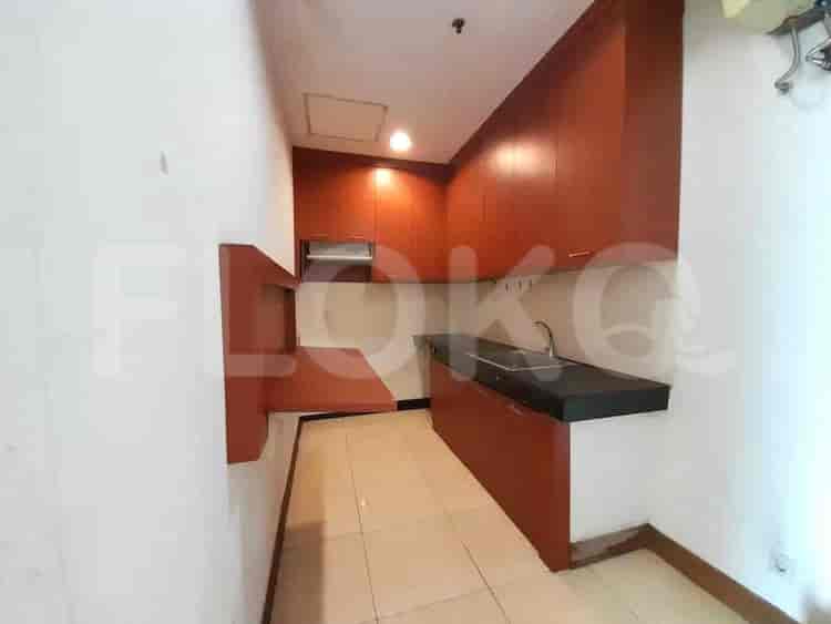 2BR Apartment for Sale in Essence Darmawangsa - APA35acb, Middle Floor 5