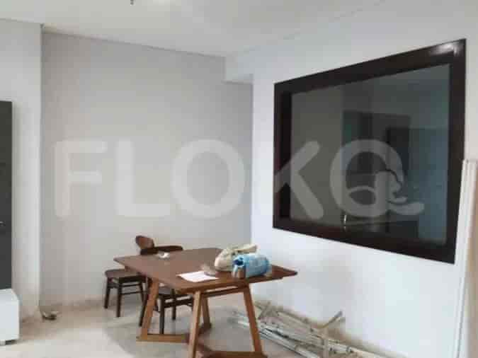 2BR Apartment for Sale in Essence Darmawangsa - APA6e4, High Floor 3