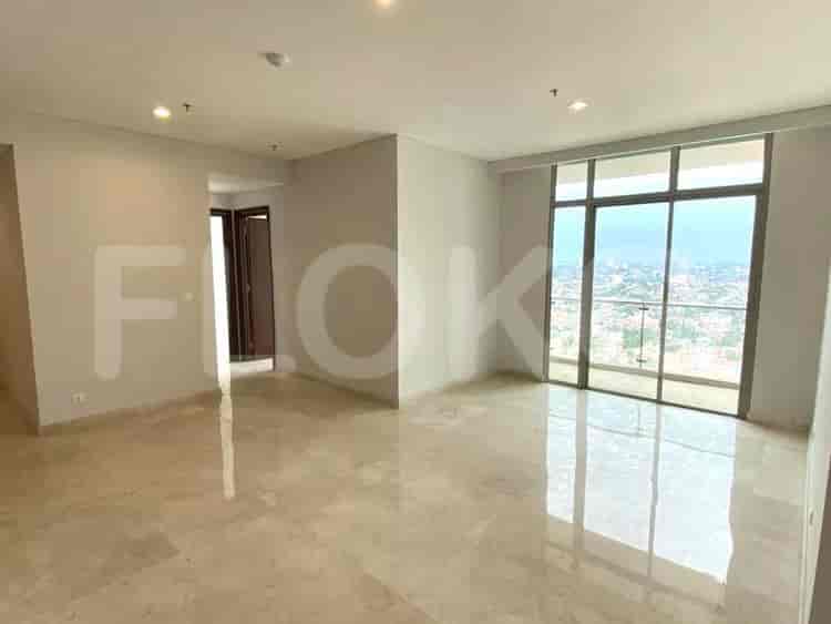 2BR Apartment for Sale in Essence Darmawangsa - APA6e4, High Floor 5