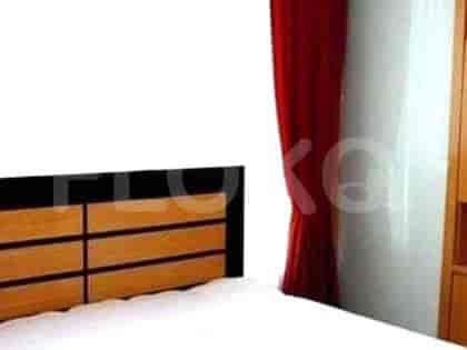 Furnished 2BR Apartment for Sale - APA02a25, Low Floor, Cipete 2