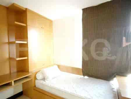 Furnished 2BR Apartment for Sale - APA28e35, Low Floor, Essence Darmawangsa 5
