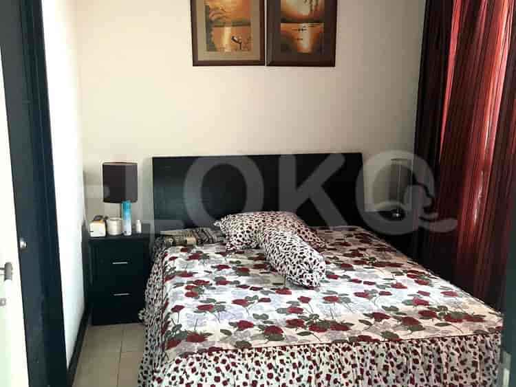 Furnished 2BR Apartment for Sale - APAa5444, Low Floor, Essence Darmawangsa, Cipete 4