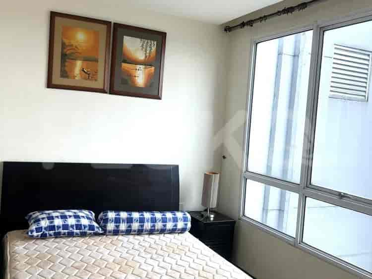 Furnished 2BR Apartment for Sale - APAa5444, Low Floor, Essence Darmawangsa, Cipete 5