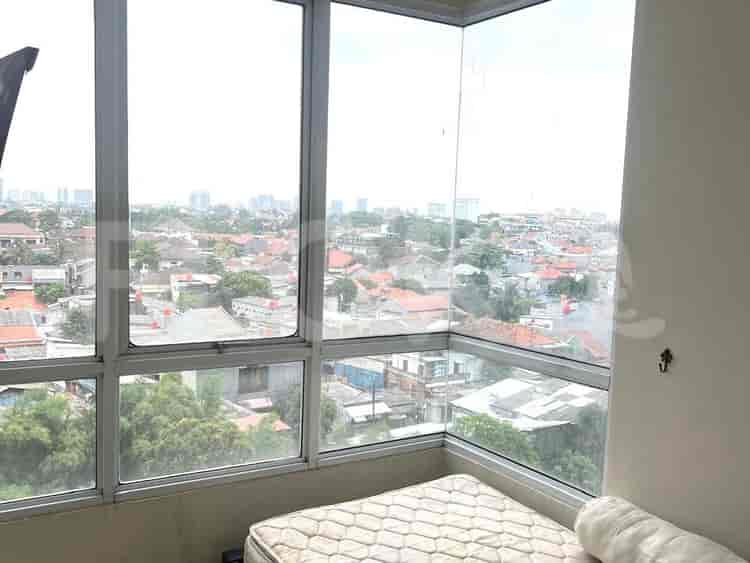 Furnished 2BR Apartment for Sale - APAa5444, Low Floor, Essence Darmawangsa, Cipete 6