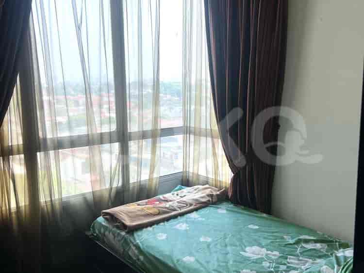 Furnished 2BR Apartment for Sale - APAa5444, Low Floor, Essence Darmawangsa, Cipete 7