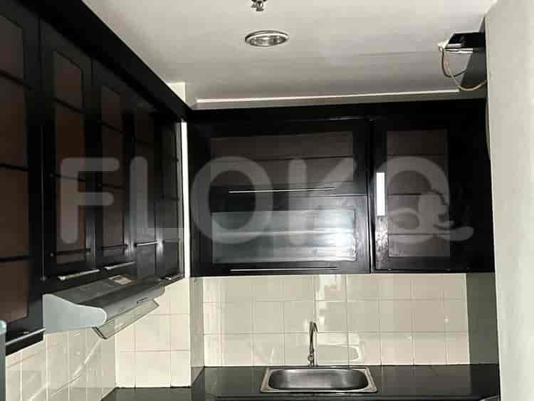 Furnished 2BR Apartment for Sale - APAa5444, Low Floor, Essence Darmawangsa, Cipete 8