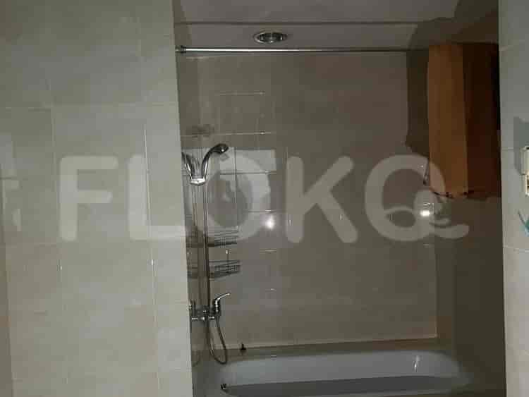 Furnished 2BR Apartment for Sale - APAa5444, Low Floor, Essence Darmawangsa, Cipete 9