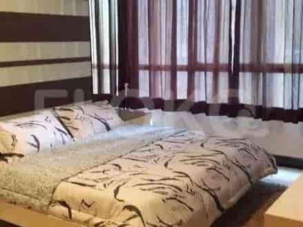 Furnished 3BR Apartment for Sale - APAa44, Middle Floor, Essence Darmawangsa 1