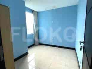 3BR Apartment for Sale in Essence Darmawangsa - APAba6, Middle Floor 2