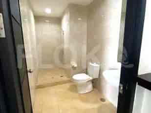3BR Apartment for Sale in Essence Darmawangsa - APAba6, Middle Floor 3