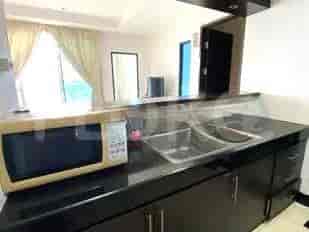 3BR Apartment for Sale in Essence Darmawangsa - APAba6, Middle Floor 4
