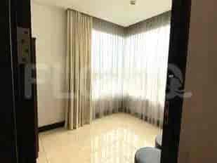 3BR Apartment for Sale in Essence Darmawangsa - APAba6, Middle Floor 5