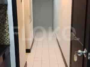 APA5ee 1st Floor | 3BR Furnished Apartment, Cipete 3