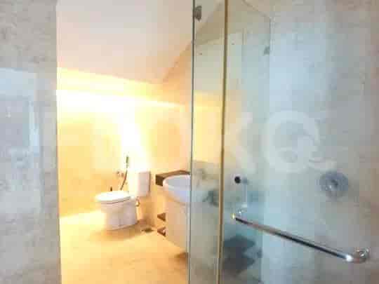 Fully Furnished 3BR Apartment for Sale - APA61b, Middle Floor, Cipete 2