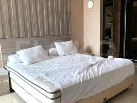Luxurious 3BR Apartment for Sale - APA6db, High Floor, Essence Darmawangsa 5