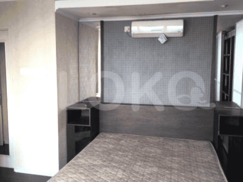 APA7fd Lantai 12 | Dijual Apartemen 1BR Furnished, Sudirman 5