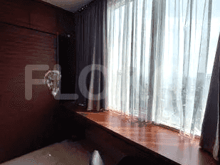 Furnished 1-Bedroom Apartment for Sale in FX Residence - APA1ad46, High Floor 3