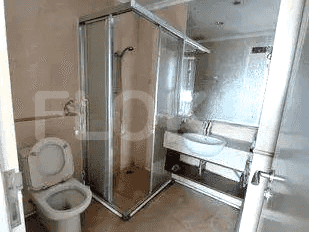Furnished 1-Bedroom Apartment for Sale in FX Residence - APA1ad46, High Floor 5
