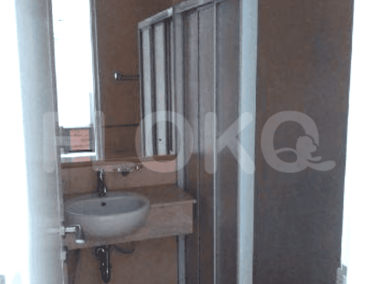 APA42a Lantai 21 | Apartemen 2BR Furnished Dijual, Sudirman 4