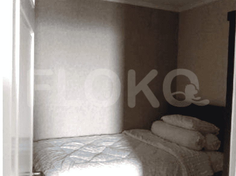 APA42a Lantai 21 | Apartemen 2BR Furnished Dijual, Sudirman 5