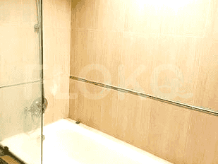 Apartment for Sale | APAda82b 21st Floor, Sudirman 7