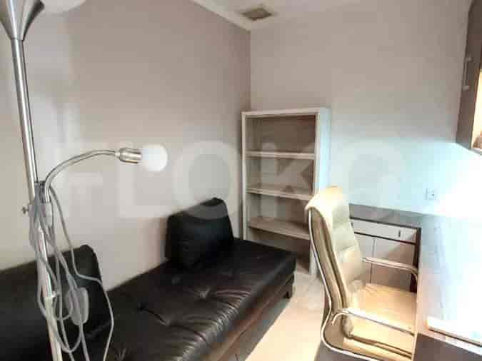 APAfd8 Lantai 29 | Apartemen 3BR Dijual, Sudirman 3