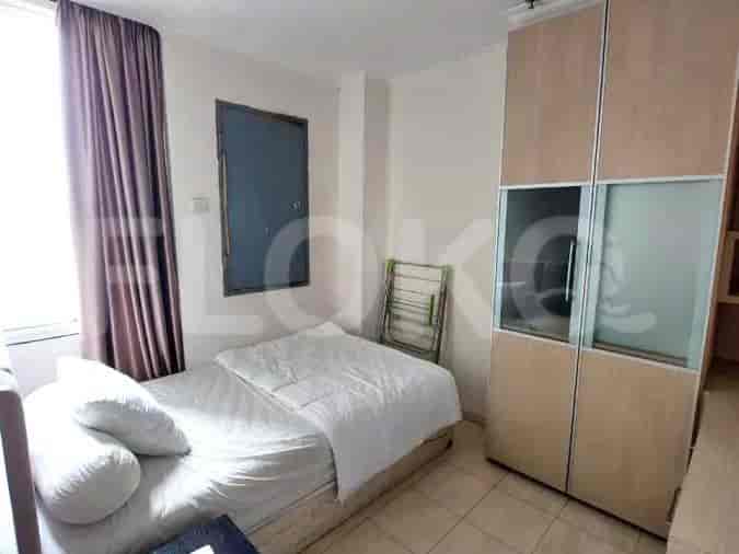APAfd8 Lantai 29 | Apartemen 3BR Dijual, Sudirman 6