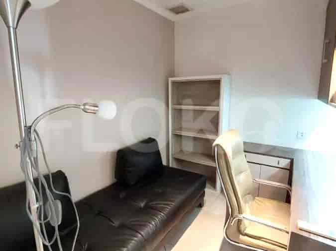 APA0a7 32nd Floor | 3BR Apartment for Sale, Sudirman 4