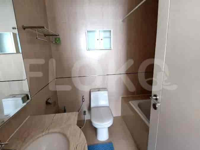 APA0a7 32nd Floor | 3BR Apartment for Sale, Sudirman 5