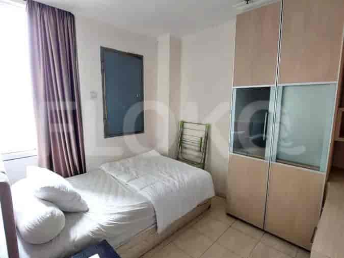 APA0a7 32nd Floor | 3BR Apartment for Sale, Sudirman 6