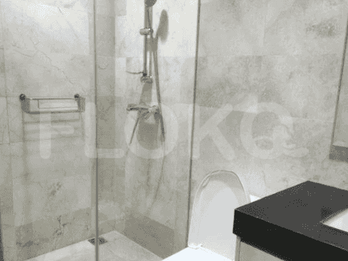 APAc86 10th Floor | Apartment Sale, Senayan 10