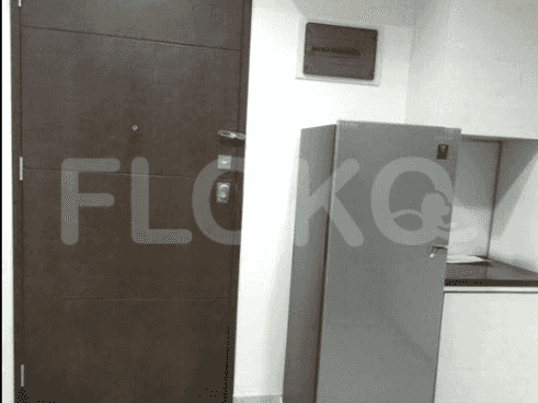 Furnished Apartment for Sale - APAc86, Middle Floor, Senayan 8