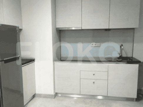 APAc86 10th Floor | Apartment Sale, Senayan 9