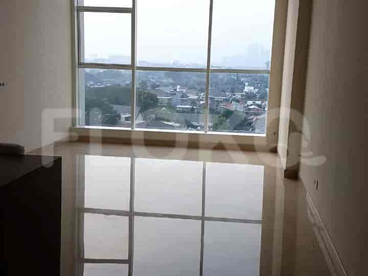 1BR Apartment for Sale in Four Winds, APA023 - Middle Floor, Senayan 1