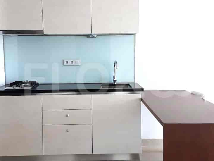 1BR Apartment for Sale in Four Winds, APA023 - Middle Floor, Senayan 3
