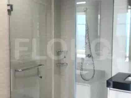 APAcbb 12th Floor | Apartment for Sale, Senayan with City Views 3