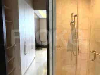 Sale | Furnished 2BR Apartment in Senayan, APA1b2 17th Floor 2