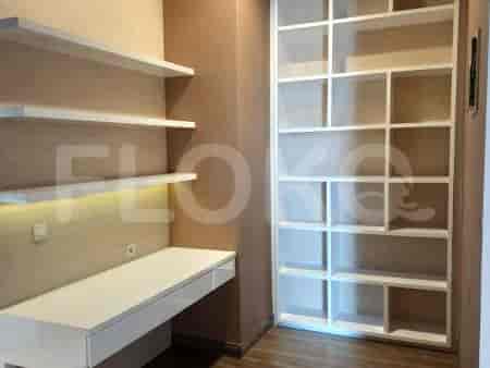 Sale | APAc10 5th Floor Apartment, Senayan 2